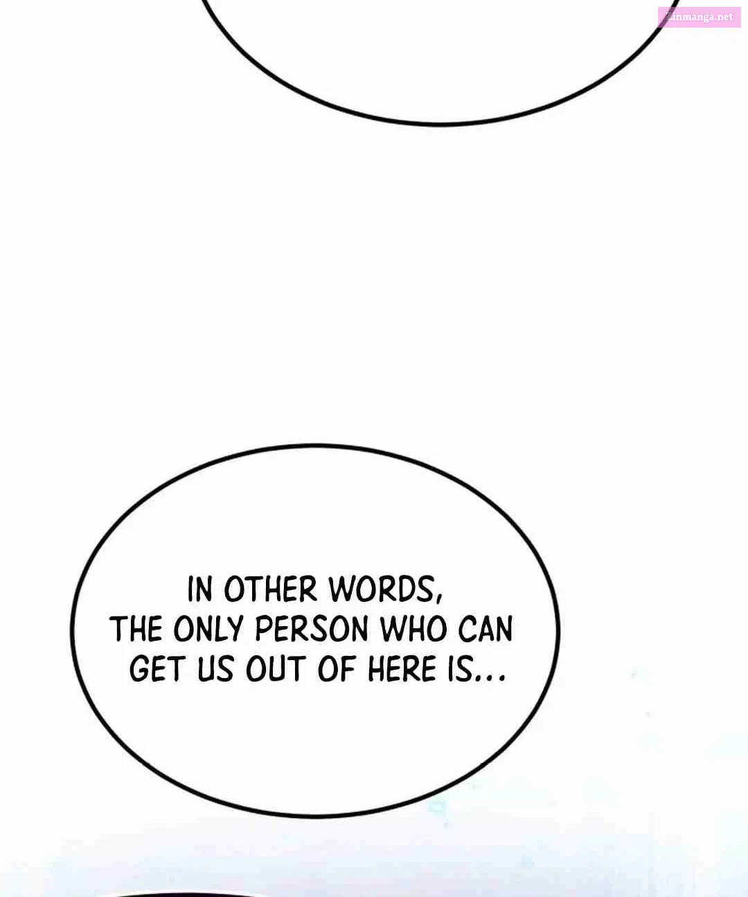 Life of a Quack Healer Zinmanga X Chapter 66 Page 85