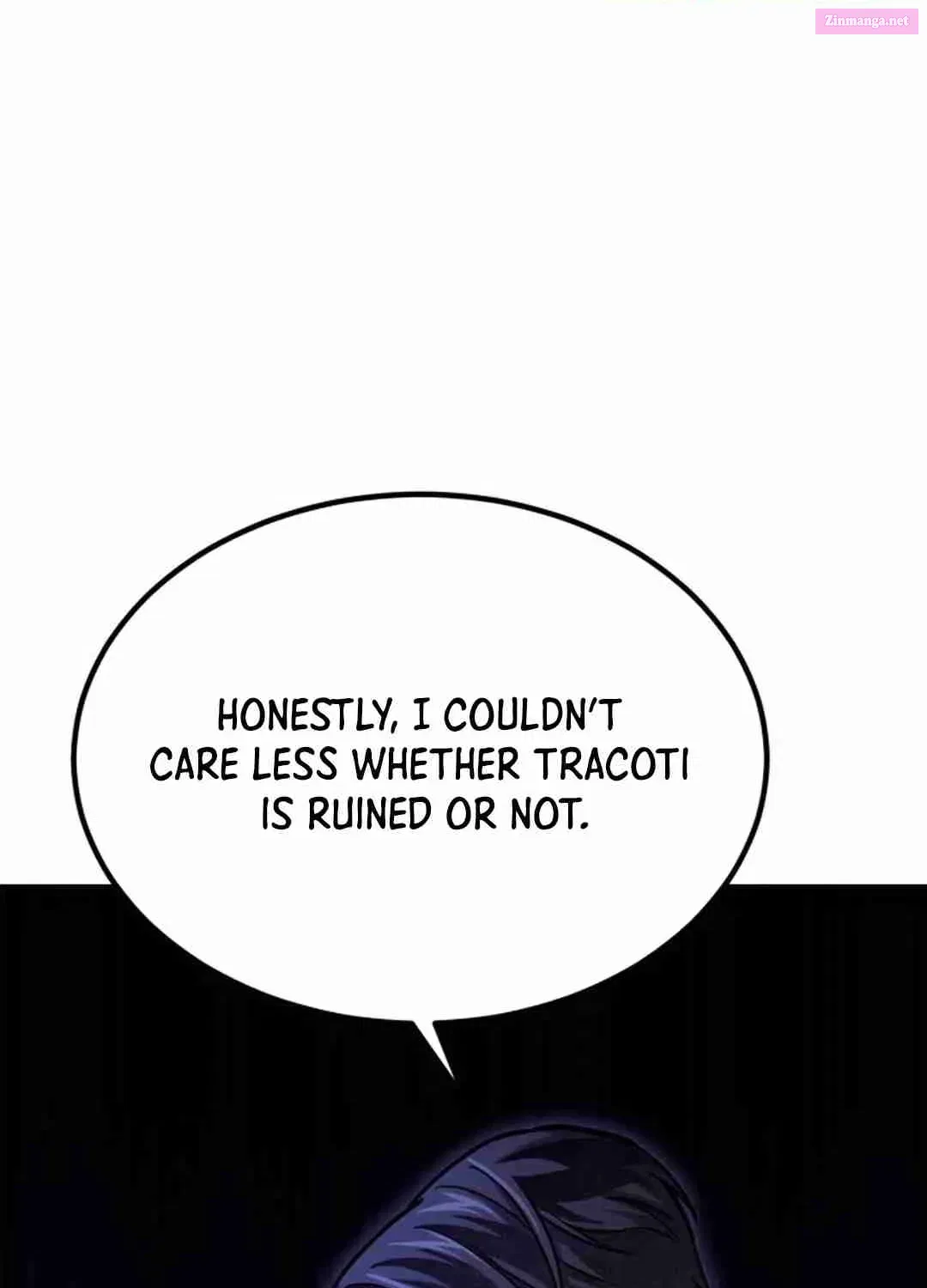 Life of a Quack Healer Zinmanga X Chapter 66 Page 94
