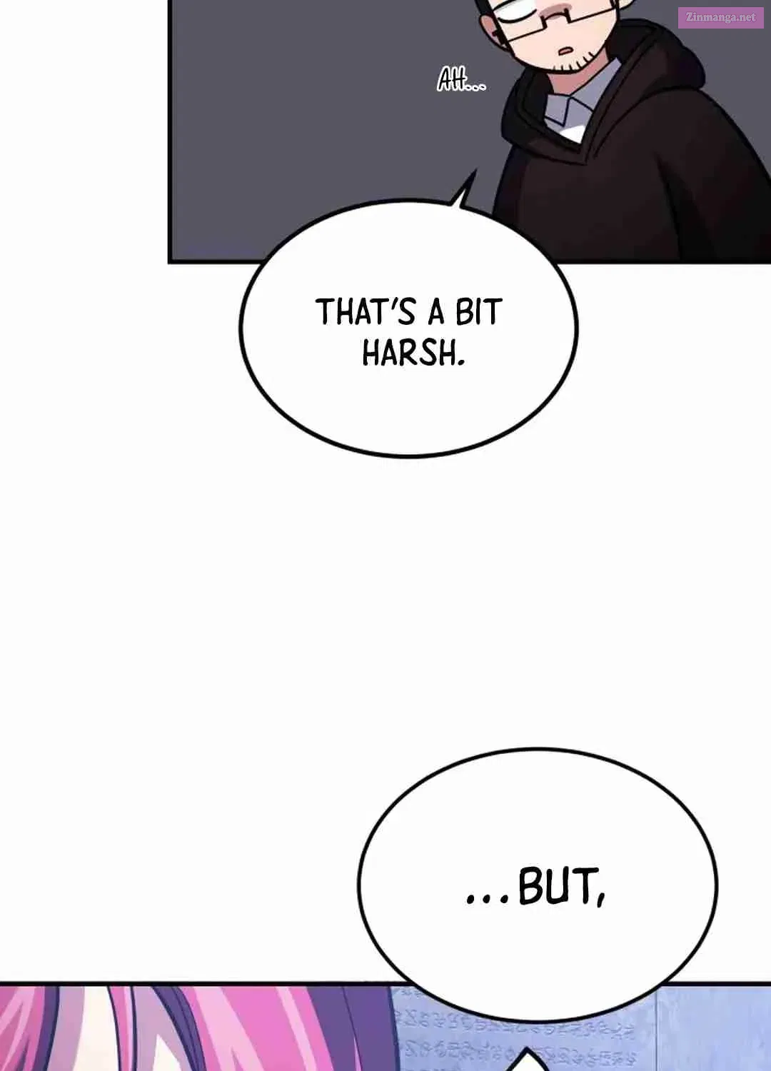 Life of a Quack Healer Zinmanga X Chapter 66 Page 97