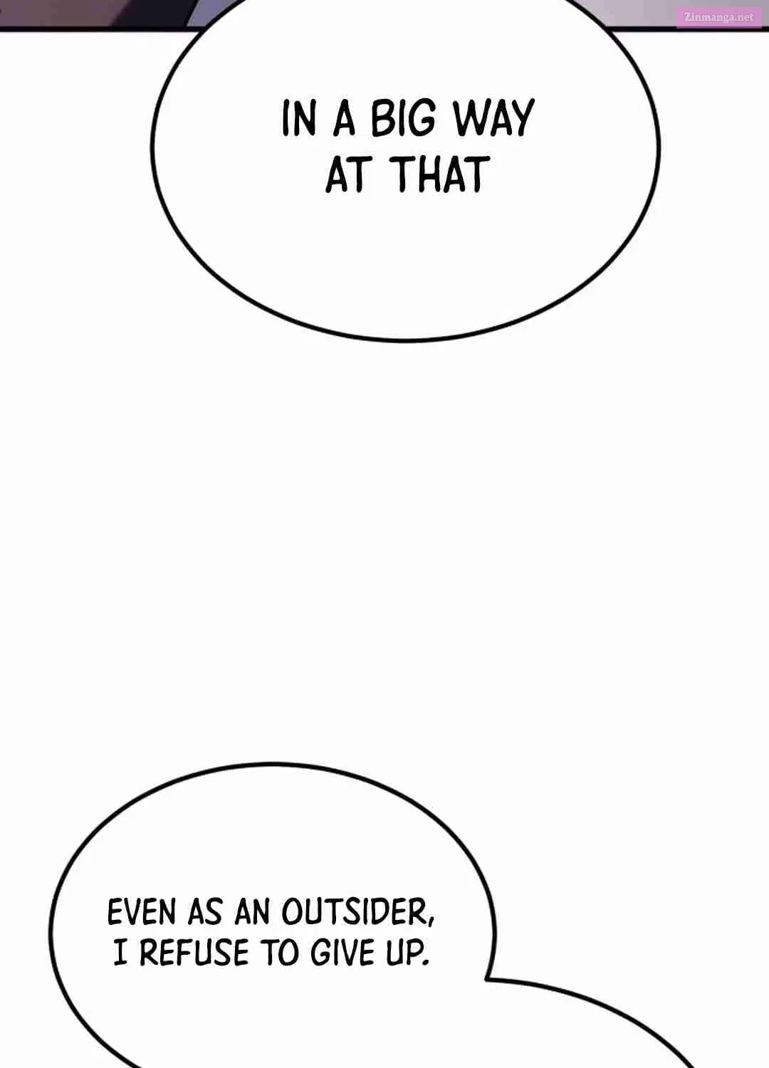 Life of a Quack Healer Zinmanga X Chapter 66 Page 101