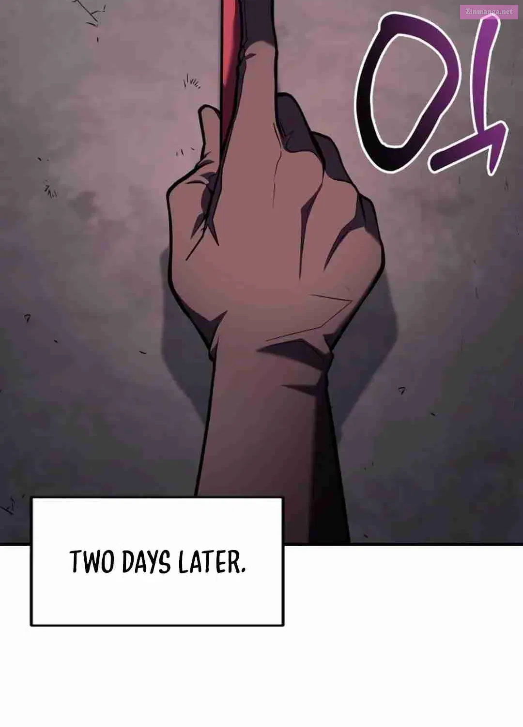 Life of a Quack Healer Zinmanga X Chapter 66 Page 113