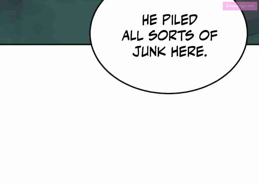 Life of a Quack Healer Zinmanga X Chapter 64 Page 50