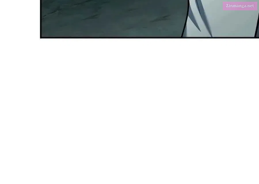 Life of a Quack Healer Zinmanga X Chapter 64 Page 52