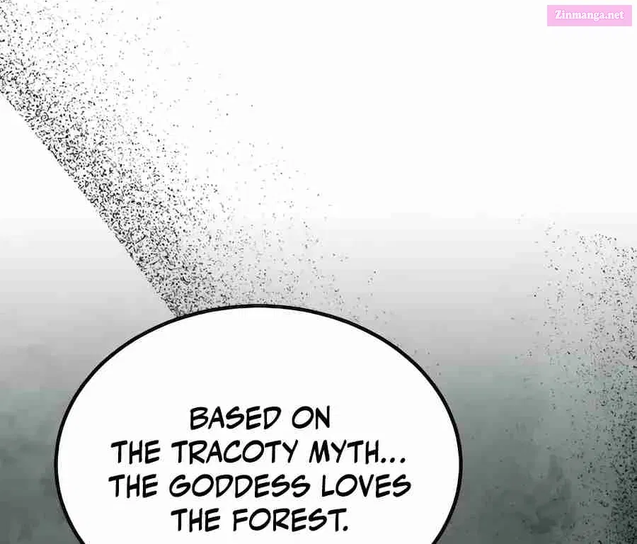 Life of a Quack Healer Zinmanga X Chapter 64 Page 60