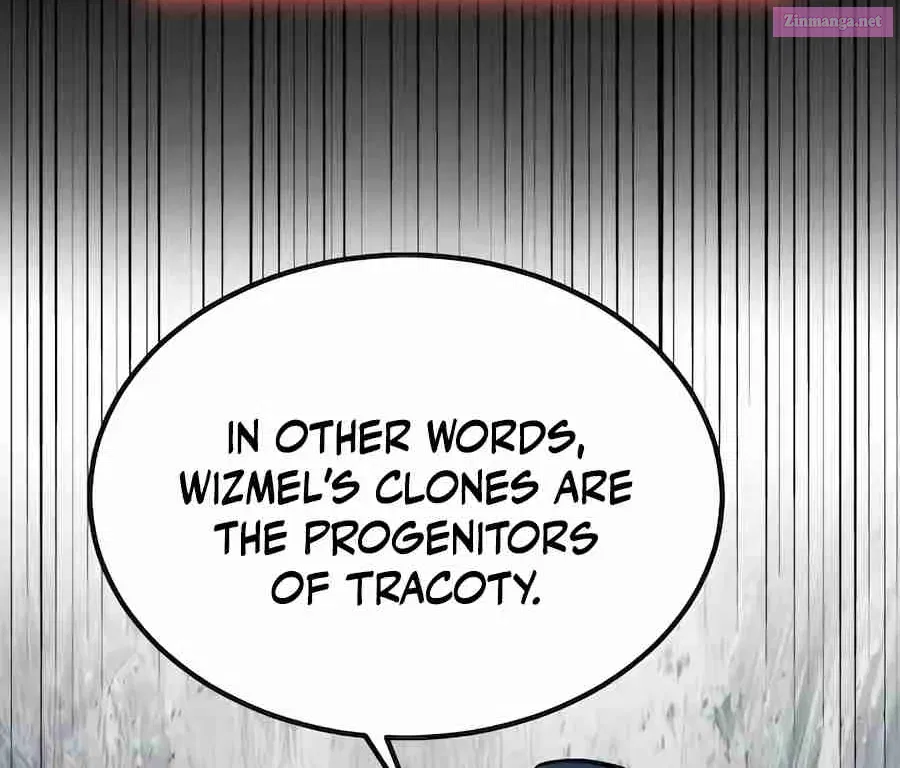Life of a Quack Healer Zinmanga X Chapter 64 Page 68