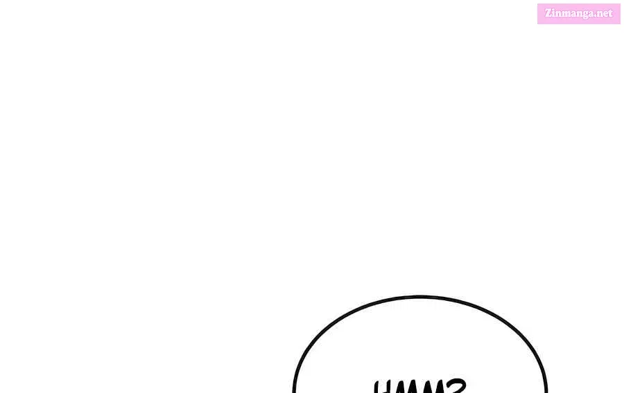 Life of a Quack Healer Zinmanga X Chapter 64 Page 101