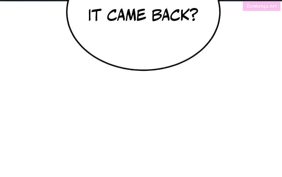 Life of a Quack Healer Zinmanga X Chapter 64 Page 105