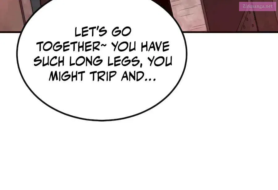 Life of a Quack Healer Zinmanga X Chapter 64 Page 136