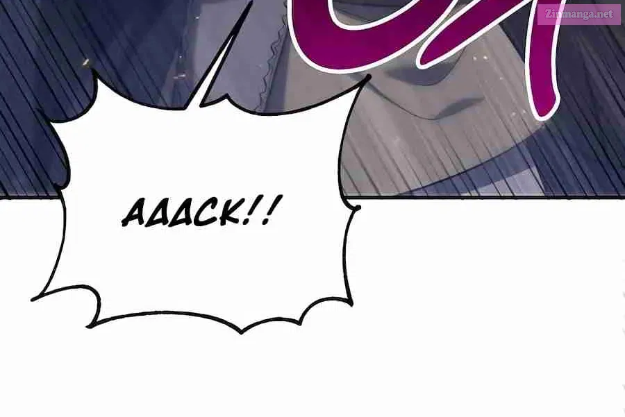 Life of a Quack Healer Zinmanga X Chapter 63 Page 56
