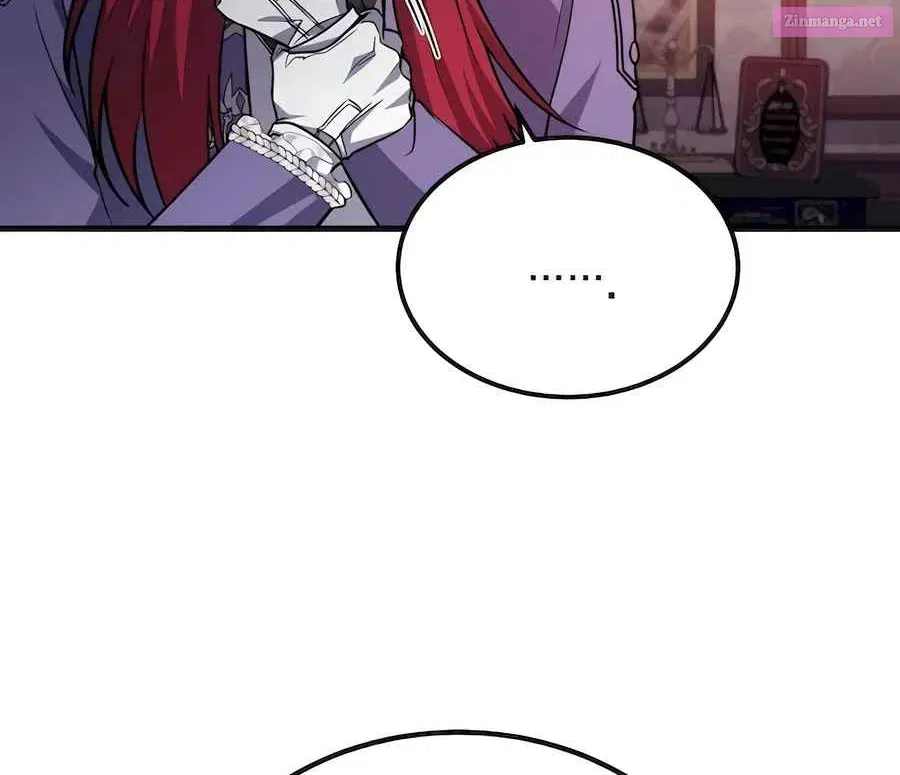 Life of a Quack Healer Zinmanga X Chapter 63 Page 90
