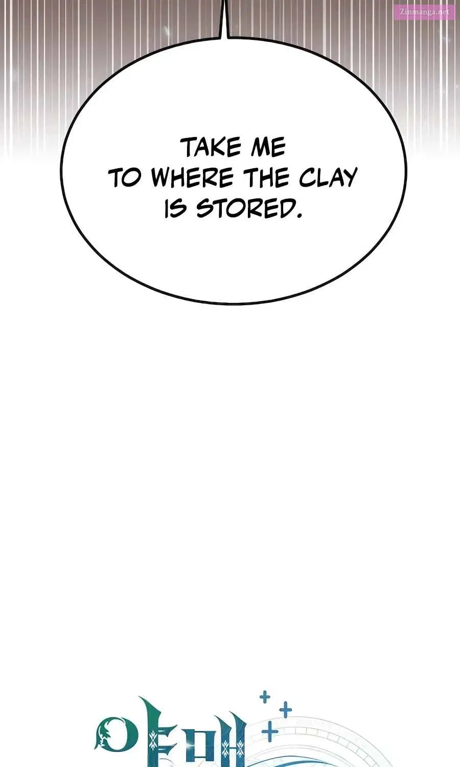 Life of a Quack Healer Zinmanga X Chapter 62 Page 37