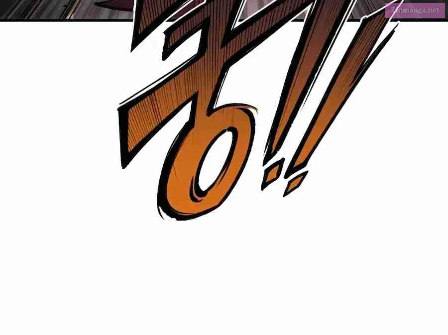 Life of a Quack Healer Zinmanga X Chapter 62 Page 44