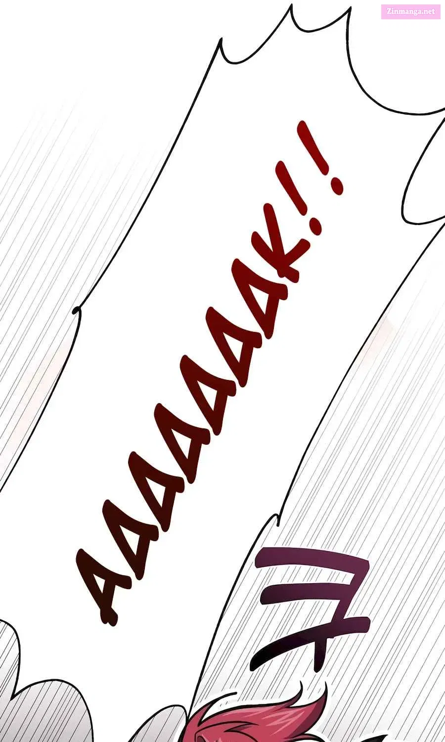 Life of a Quack Healer Zinmanga X Chapter 62 Page 55