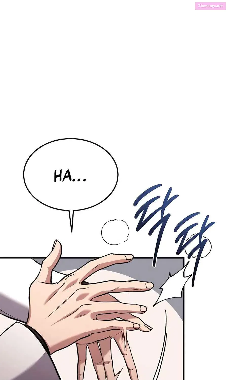 Life of a Quack Healer Zinmanga X Chapter 62 Page 57