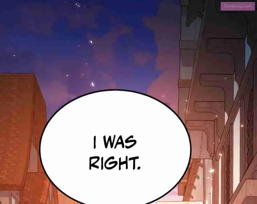 Life of a Quack Healer Zinmanga X Chapter 62 Page 60