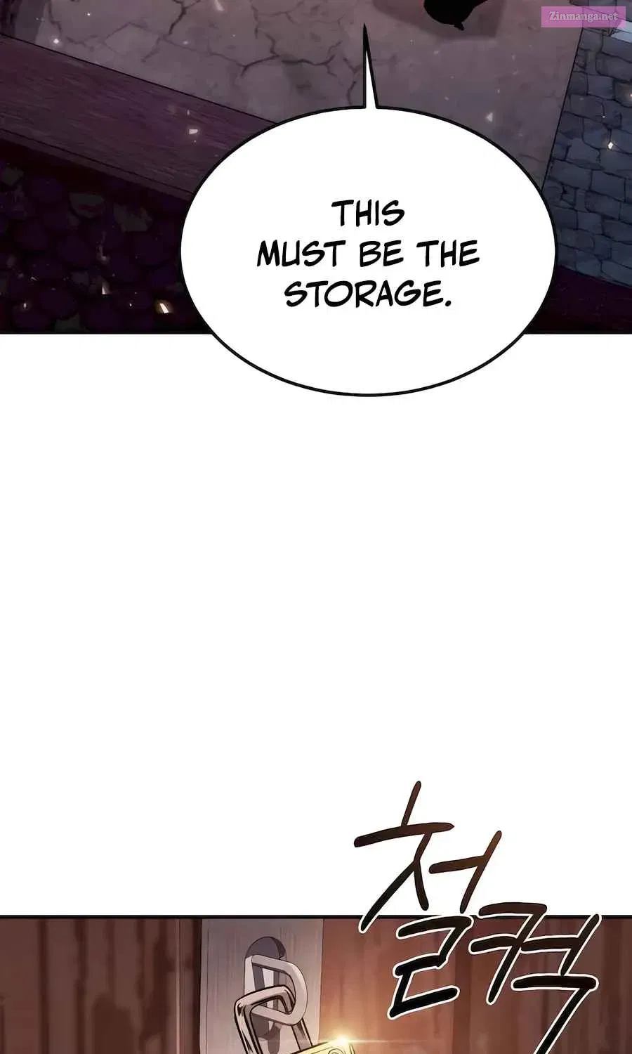 Life of a Quack Healer Zinmanga X Chapter 62 Page 67