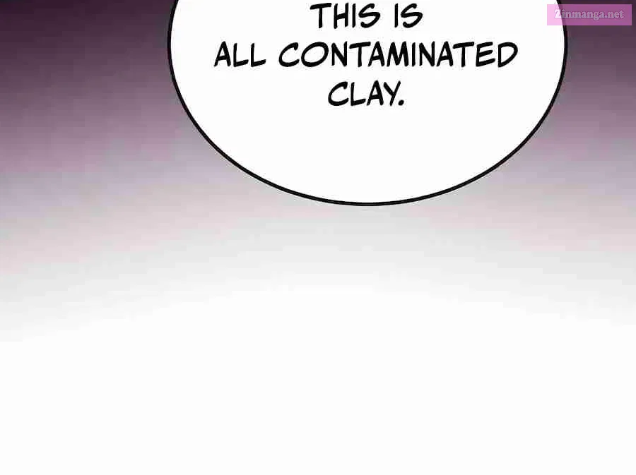 Life of a Quack Healer Zinmanga X Chapter 62 Page 76
