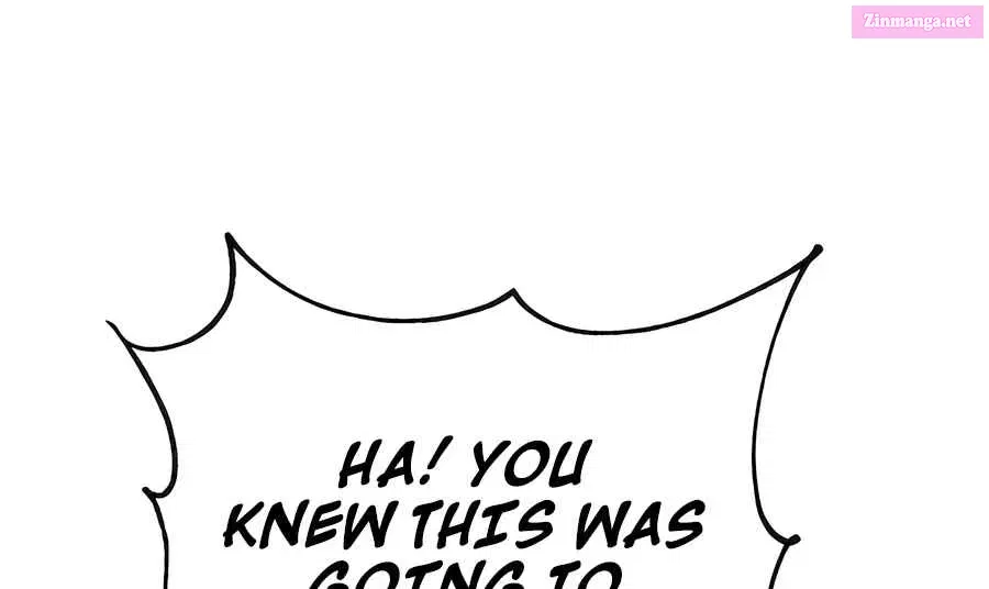 Life of a Quack Healer Zinmanga X Chapter 62 Page 84