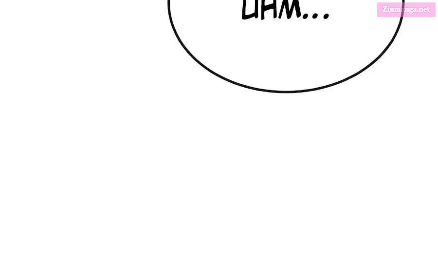 Life of a Quack Healer Zinmanga X Chapter 62 Page 88