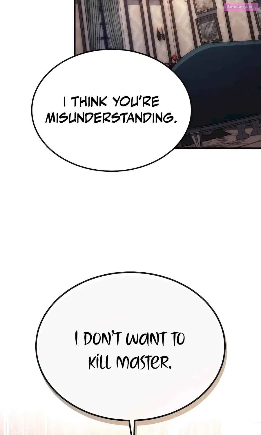 Life of a Quack Healer Zinmanga X Chapter 62 Page 93