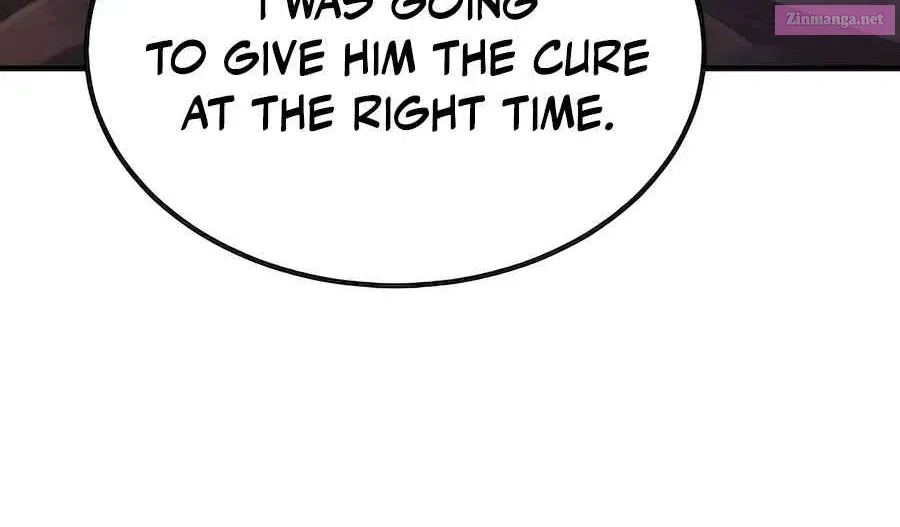 Life of a Quack Healer Zinmanga X Chapter 62 Page 98
