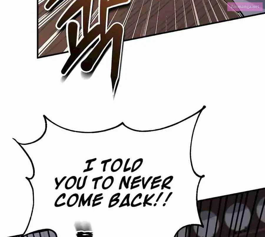 Life of a Quack Healer Zinmanga X Chapter 61 Page 8