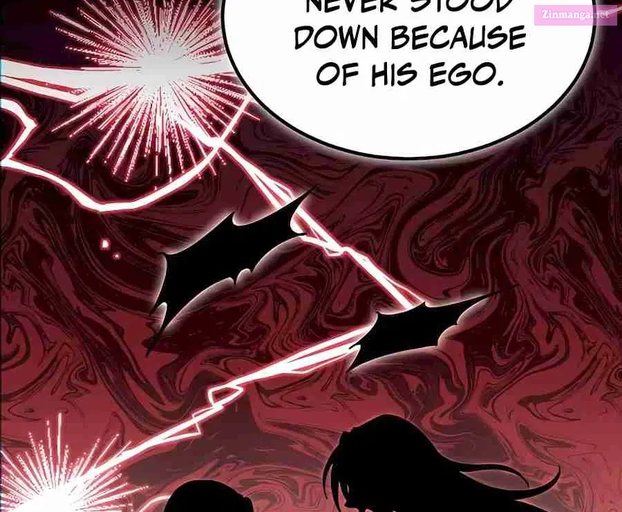 Life of a Quack Healer Zinmanga X Chapter 61 Page 66