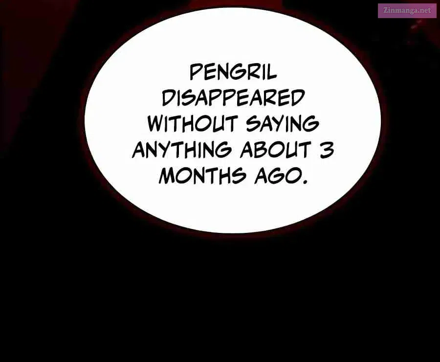 Life of a Quack Healer Zinmanga X Chapter 61 Page 70