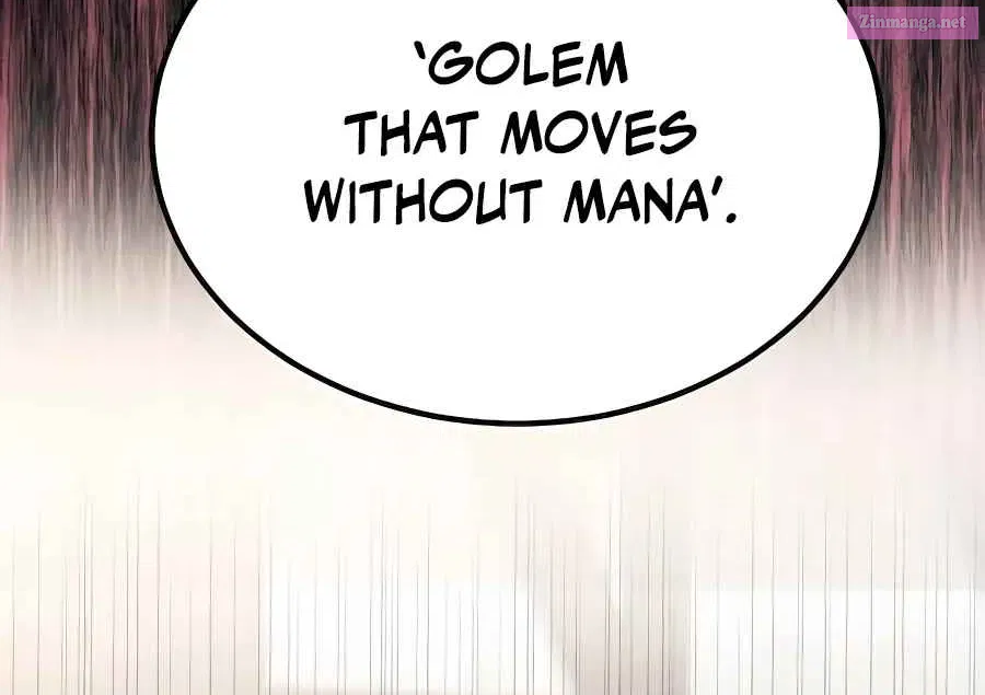 Life of a Quack Healer Zinmanga X Chapter 61 Page 72