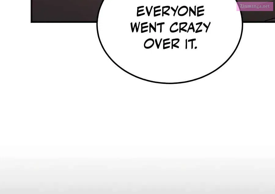 Life of a Quack Healer Zinmanga X Chapter 61 Page 76
