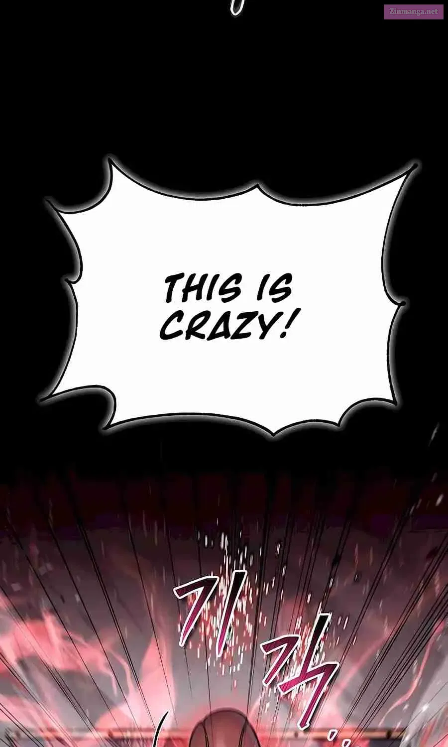 Life of a Quack Healer Zinmanga X Chapter 61 Page 79