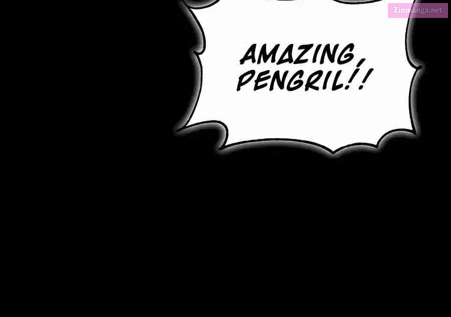 Life of a Quack Healer Zinmanga X Chapter 61 Page 82
