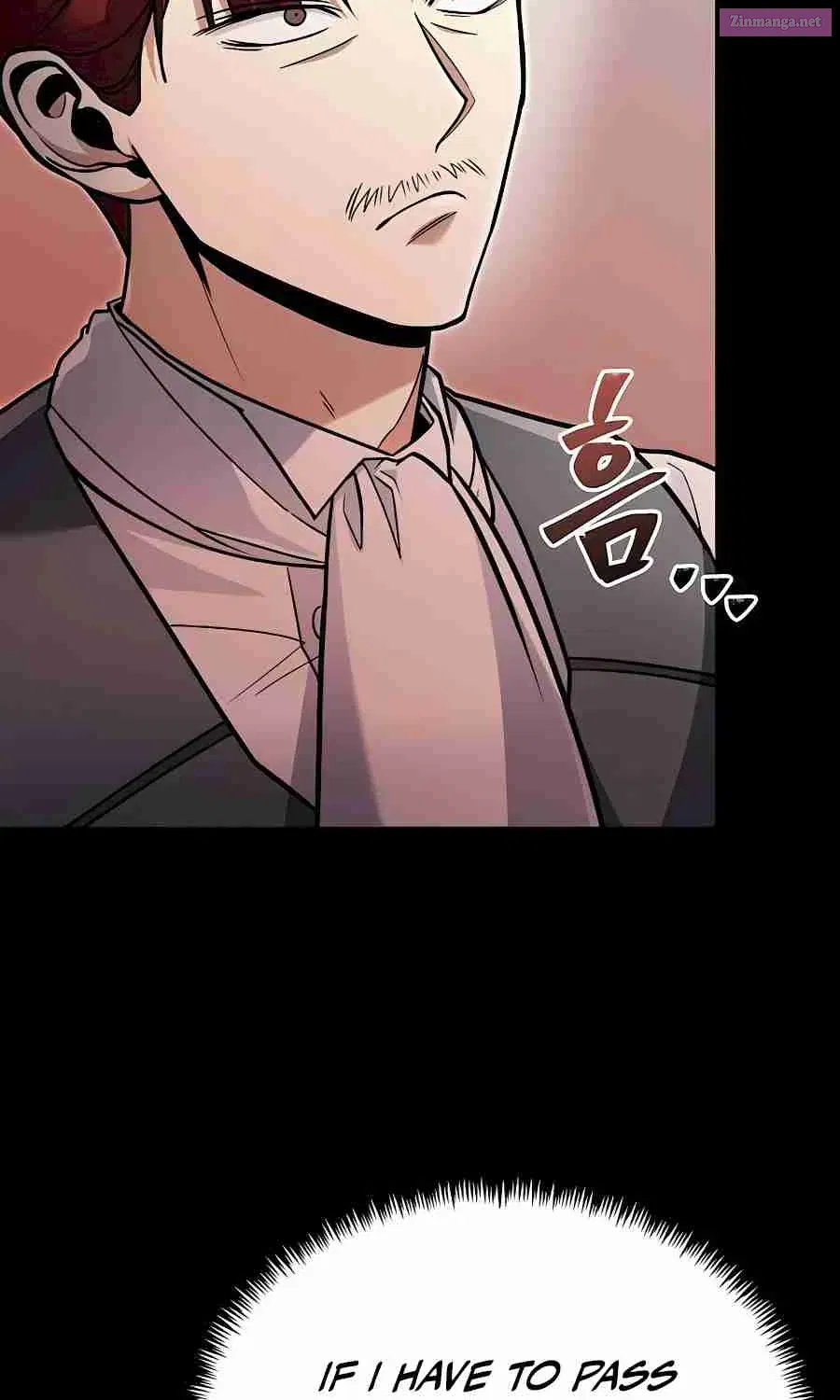 Life of a Quack Healer Zinmanga X Chapter 61 Page 85