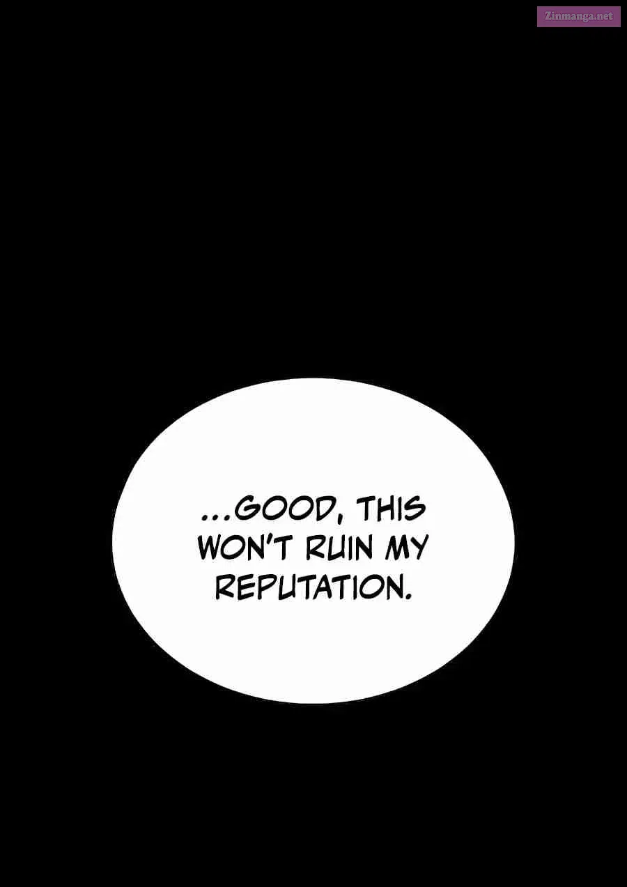 Life of a Quack Healer Zinmanga X Chapter 61 Page 87