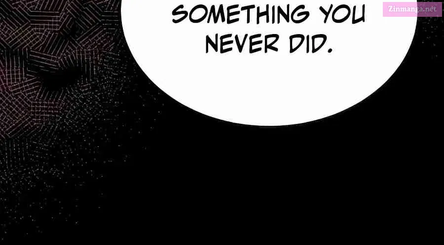 Life of a Quack Healer Zinmanga X Chapter 61 Page 94
