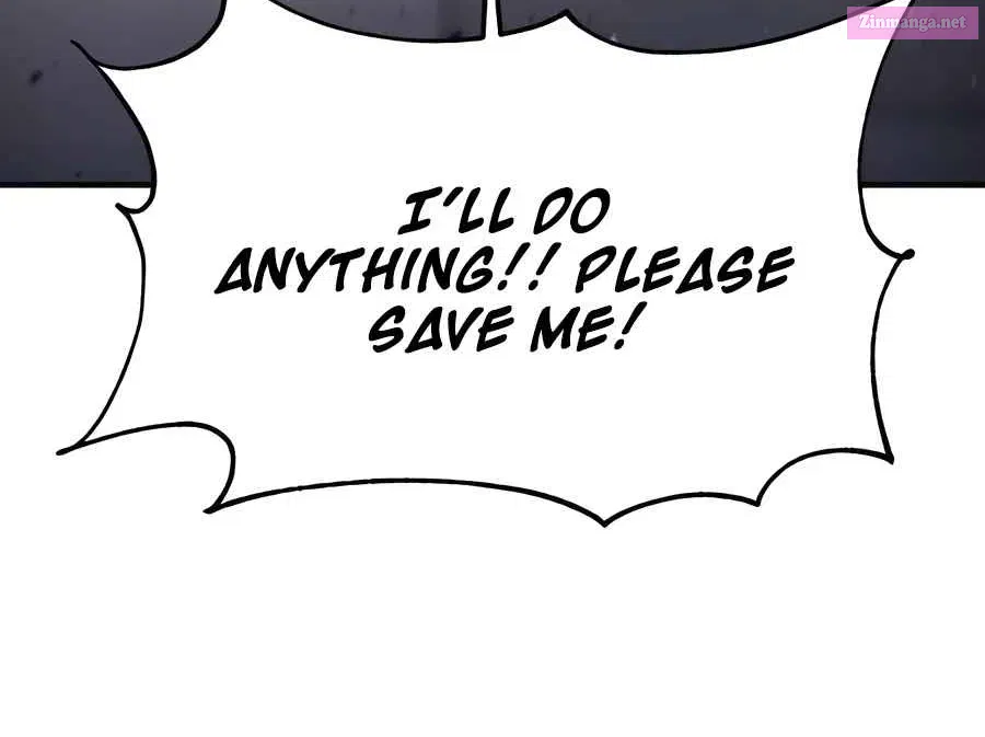 Life of a Quack Healer Zinmanga X Chapter 59 Page 70