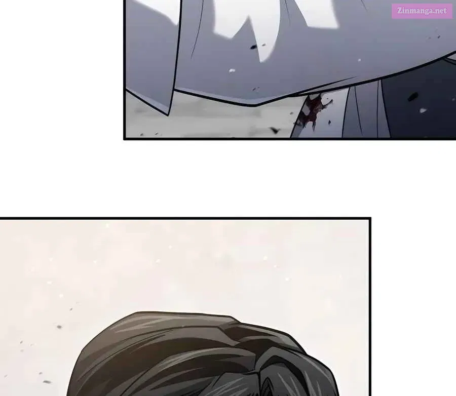 Life of a Quack Healer Zinmanga X Chapter 59 Page 72