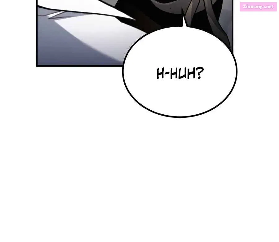 Life of a Quack Healer Zinmanga X Chapter 59 Page 80