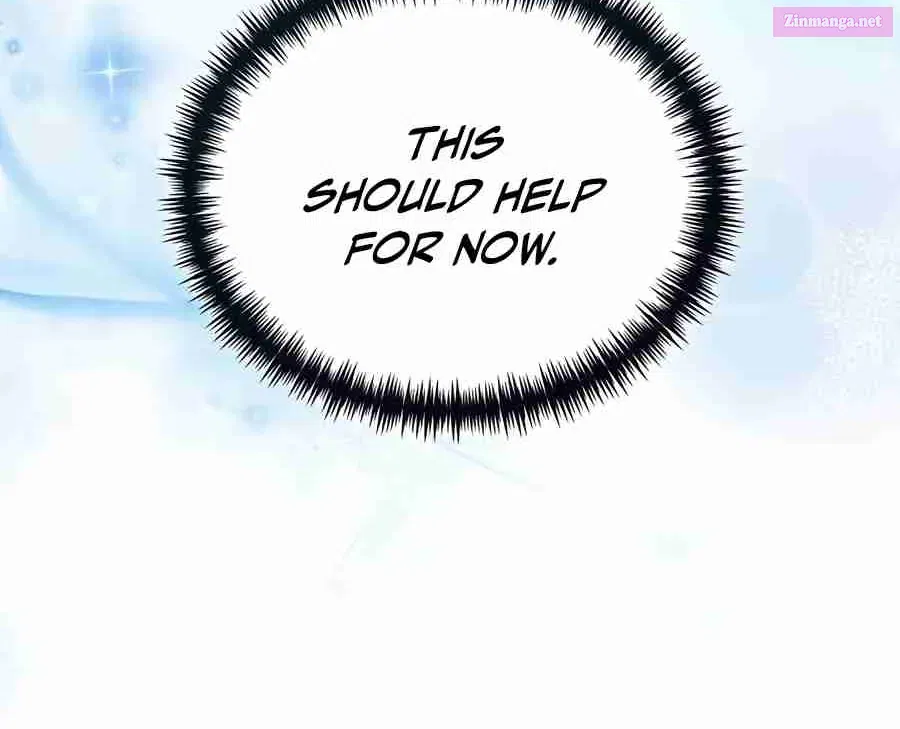 Life of a Quack Healer Zinmanga X Chapter 59 Page 90