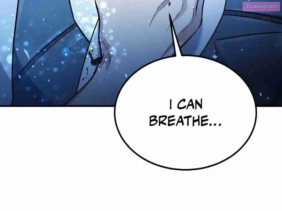 Life of a Quack Healer Zinmanga X Chapter 59 Page 92