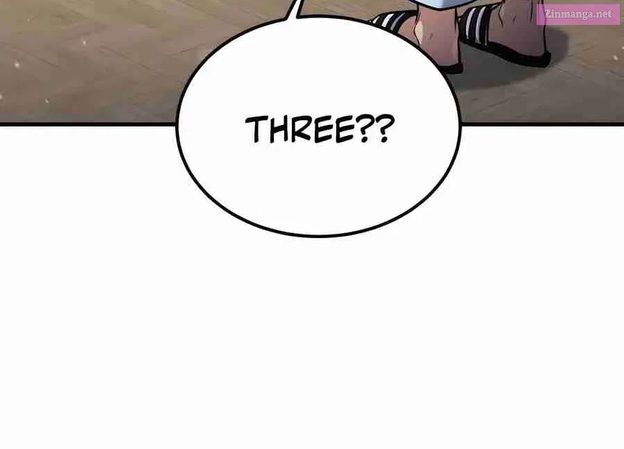 Life of a Quack Healer Zinmanga X Chapter 59 Page 110