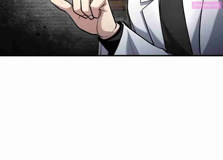 Life of a Quack Healer Zinmanga X Chapter 59 Page 112