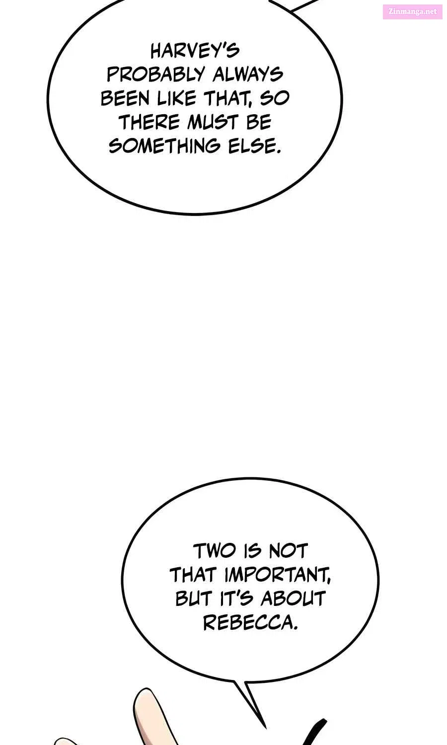 Life of a Quack Healer Zinmanga X Chapter 59 Page 115