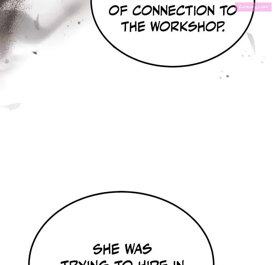 Life of a Quack Healer Zinmanga X Chapter 59 Page 118