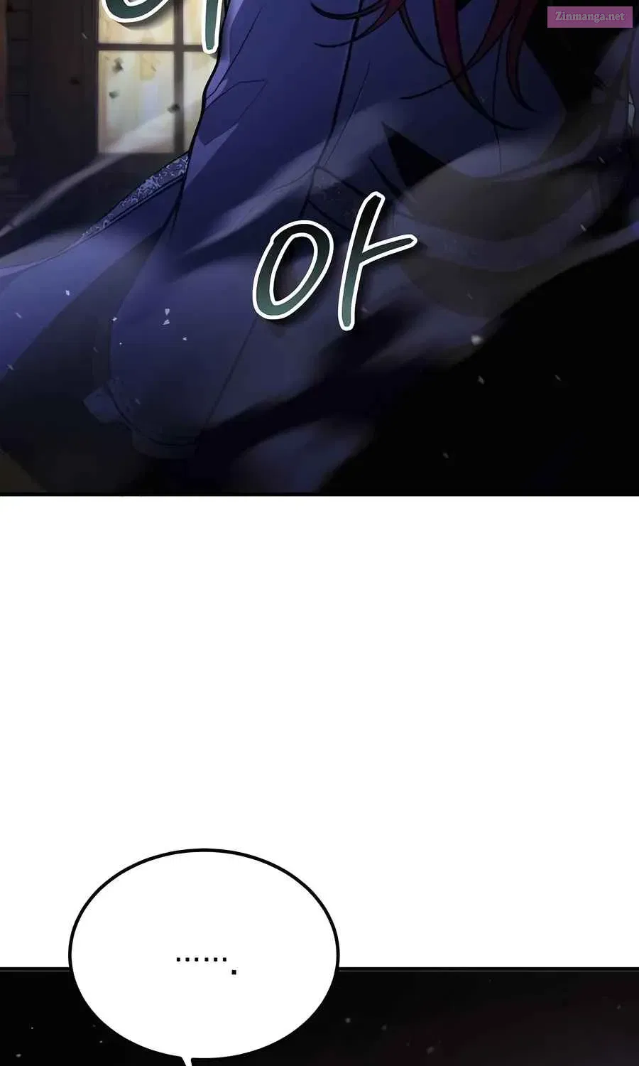 Life of a Quack Healer Zinmanga X Chapter 59 Page 131