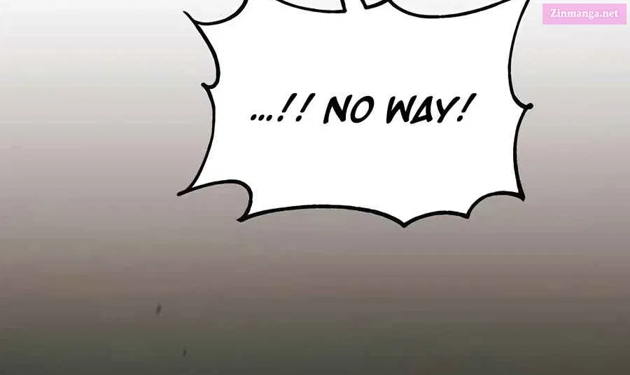 Life of a Quack Healer Zinmanga X Chapter 58 Page 25