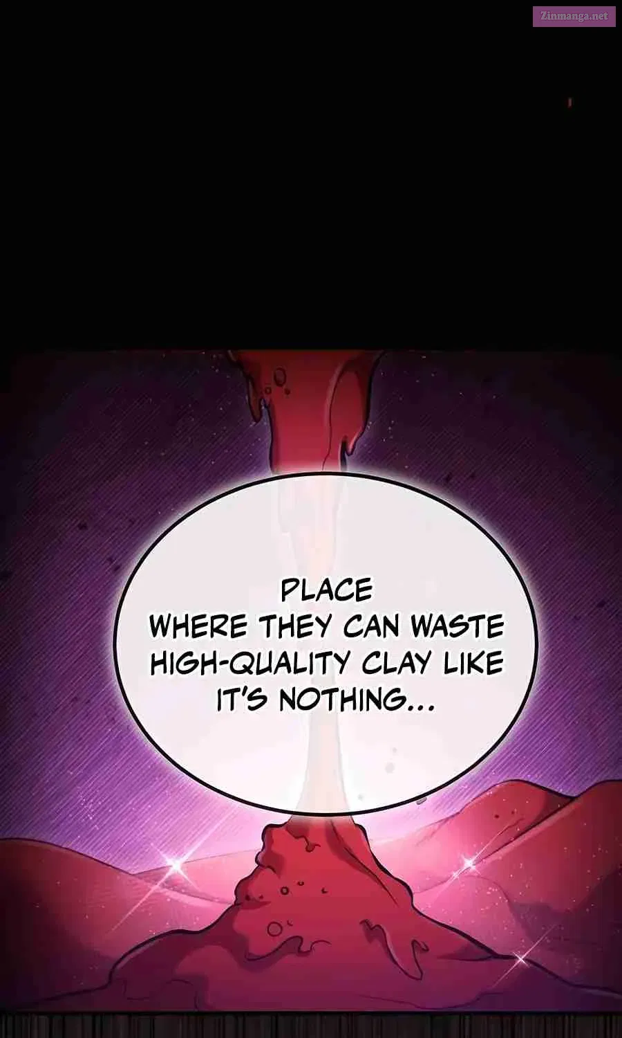 Life of a Quack Healer Zinmanga X Chapter 58 Page 30