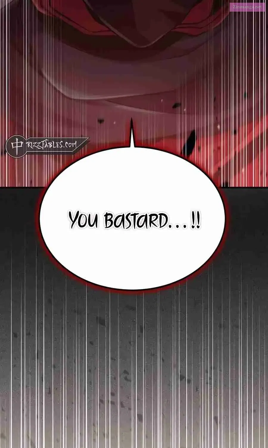 Life of a Quack Healer Zinmanga X Chapter 57 Page 34