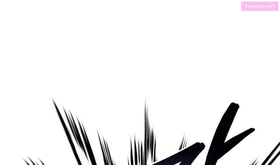 Life of a Quack Healer Zinmanga X Chapter 57 Page 37