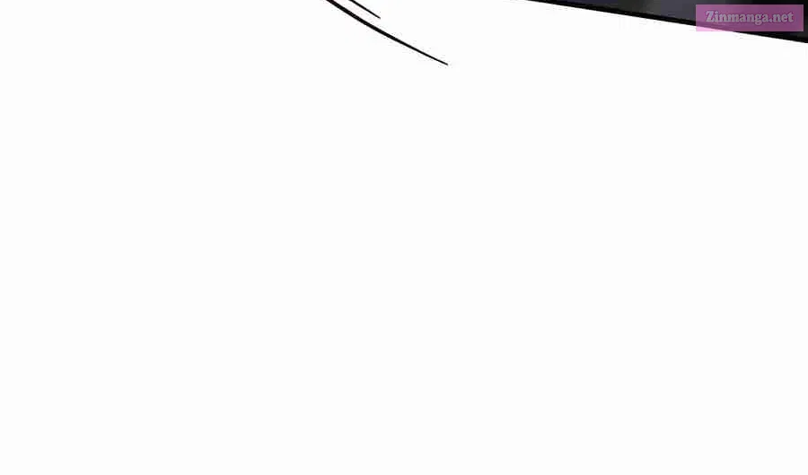 Life of a Quack Healer Zinmanga X Chapter 57 Page 43